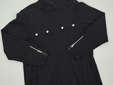 dostawa: Shein, Sukienka damska, rozmiar 3XL — 1