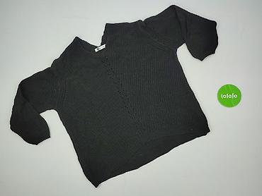 tk maxx kurtki: Everme, Sweter damski, rozmiar XL — 2