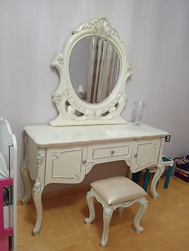 Yataq otağı dəstləri: İkinəfərlik çarpayı — 6