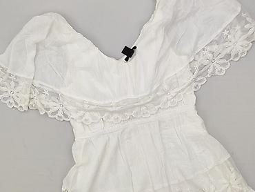 185108a h: H&M, Sukienka damska, rozmiar S — 1