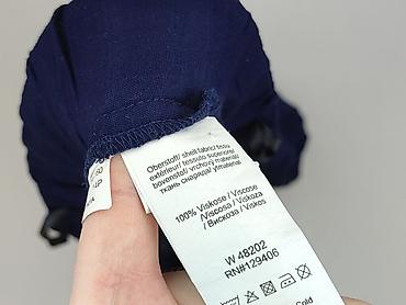 bermudy do kolan: Szorty damskie, rozmiar 2XS — 4