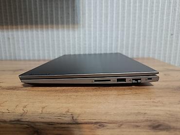 iphona 7 plus: İşlənmiş Lenovo ThinkBook, 14 ", Intel Core i7, 512 GB, Ünvandan götürmə, Ödənişli çatdırılma, Rayonlara çatdırılma — 10
