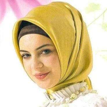 Bədii ədəbiyyat: Is isteyenler,kim ne is isteyir yazsin.Bizde her cur isler var.Sizden