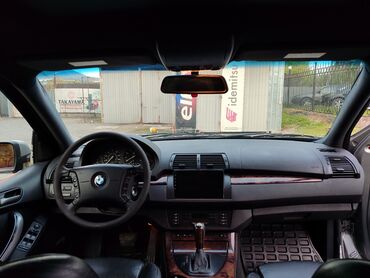 купить аккумулятор для авто в бишкеке: Торпедо BMW