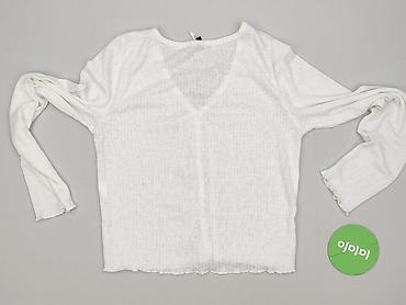 asos sweter: Asos, Kardigan damski, rozmiar XL — 3