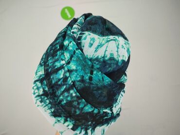 Sukienki: H&M, Sukienka damska, rozmiar L w lalafo.pl — 6 Sukienki: H&M, Sukienka damska, rozmiar L — 6