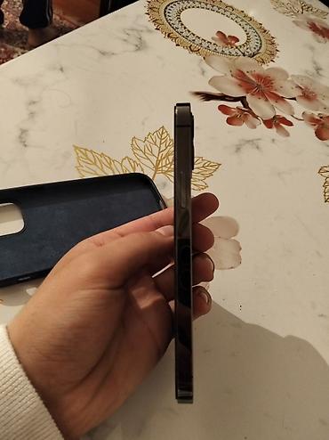iphine 6s: IPhone 12 Pro, 128 GB, Graphite — 5