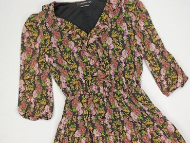 Women: Reserved, Women`s dress, size S (EU 36)