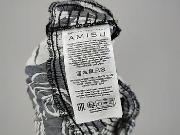 stock: Amisu, Sukienka damska, rozmiar M — 5