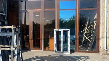 Пластиковые окна на заказ: Plastic 3722 — изготовление и монтаж пластиковых окон и дверей. Что — 4