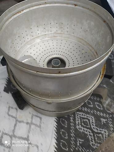 Шашлычные наборы: Полики авто универсальные 1000сом комплект. Черные - матерчатые — 8