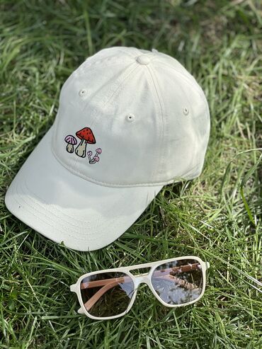 Women's Sneakers and athletic shoes: Женские подборки Кроссовки/кепки/очки/сумки 💯 оригинал из США В — 13