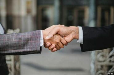 SMM menecerlər: Marketoloq tələb olunur, Natamam iş günü, İstənilən yaş, Təcrübəsiz