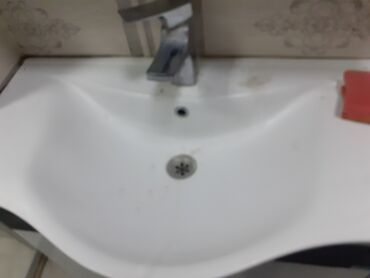 Təmizlik: Təmizlik | Mənzillər — 9