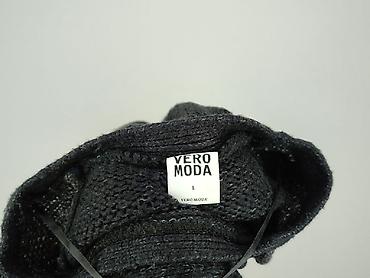 mng sweter: Vero Moda, Sweter damski, rozmiar L — 4