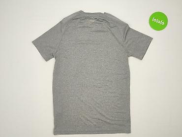 koszulki si: T-shirt damski, rozmiar S — 3