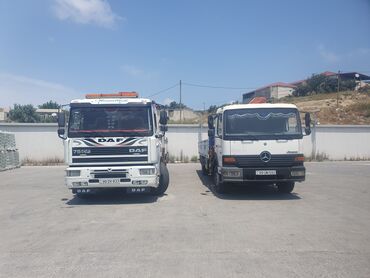 🔧 MANİPULYATOR KRAN XİDMƏTİ 🔧 📦 4 tonadək qaldırma gücü! 📍 Bakı və