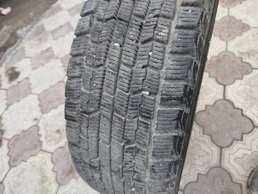 купить резину 195 65 15: Шины 195 / 65 / R 15, Зима, Б/у, Комплект, Легковые, GoodYear