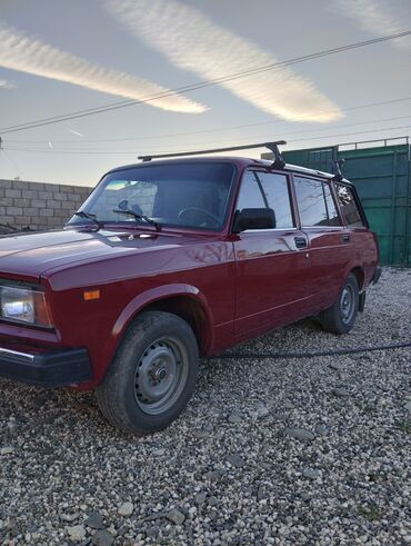 диски на хонда аккорд 7: ВАЗ (ЛАДА) 2104: 1.5 л | 2008 г. 12345 км Универсал at lalafo.az диски на хонда аккорд 7: ВАЗ (ЛАДА) 2104: 1.5 л | 2008 г. 12345 км Универсал