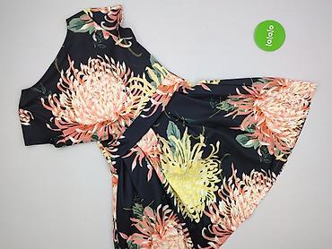 lascana top: Lascana, Sukienka damska, rozmiar S — 3