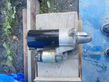 variator sürətlər qutusu: Mercedes stateri ideal vəziyətdədir yenidir mator alinanda üsdünde