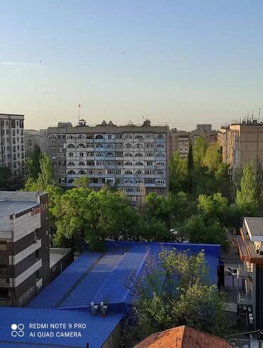 ищу квартиру без посредников: 1 бөлмө, Кыймылсыз мүлк агенттиги, Чогуу жашоосу жок, Толугу менен эмереги бар, Жарым -жартылай эмереги бар