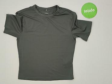 crivit golf: H&M, T-shirt damski, rozmiar S — 2