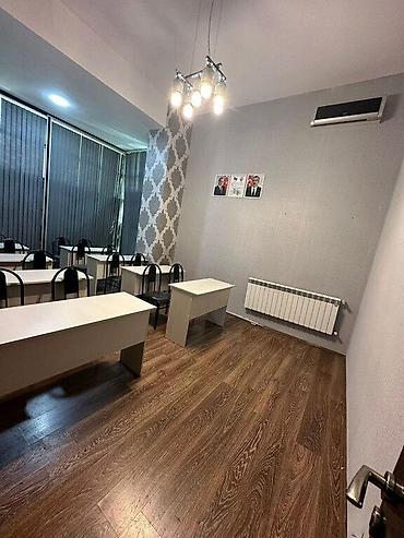 Ofis mebeli Yazı masası — ofis mebellərinin birbaşa sexdən satışı 📦 lalafo.az -da Ofis mebeli Yazı masası — ofis mebellərinin birbaşa sexdən satışı 📦