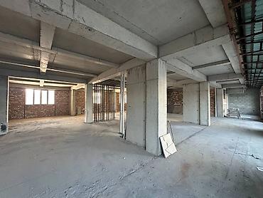 энергетиков: Аренда офисов, 96 м², В жилом комплексе, 1 линия — 3