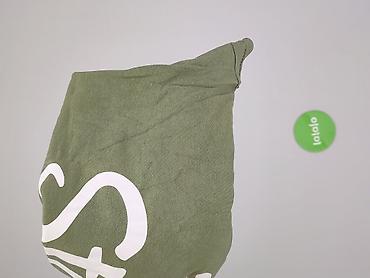 esmara tshirt: Beloved, T-shirt damski, rozmiar XL — 5