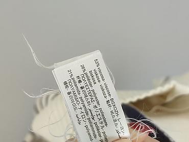 spodnie pumpy zara: Zara, Kardigan damski, rozmiar M — 5