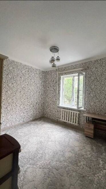 снять квартиру в токмаке запорожская область: 2 комнаты, 74 м², 106 серия, 4 этаж, Косметический ремонт