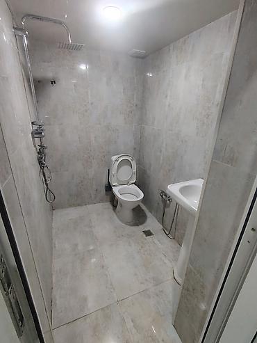 Həyət evləri və villalar: 70 kv. m, 2 otaqlı, Su, İnternet, Kombi — 4