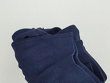 eastern clothes: Sweter dla mężczyzn, rozmiar L — 6