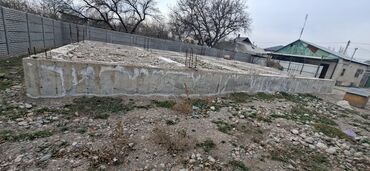 Продажа домов: Дом, 70 м², 4 комнаты, Собственник, Старый ремонт — 16