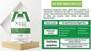 yuk dasima xidmeti qiymetler: Məhsular qida əlavələrdir.Heç bir yan etkisi yoxdur.2 yaşdan bütün yaş