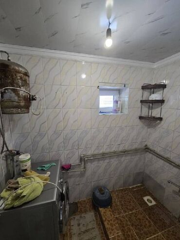 Продажа домов: Дом, 200 м², 5 комнат — 2