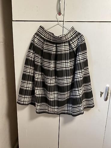 half zip: Продаю одежду пакетом . Женская подборка одежды, 4 позиции: 1) — 6