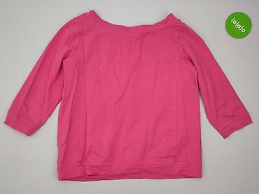 dresy czarne: Bluza damska
, rozmiar XL — 3