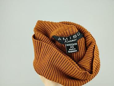 fred perry sweter: Amisu, Golf damski, rozmiar XS — 4