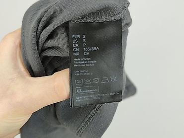 star wars: H&M, T-shirt damski, rozmiar S — 6
