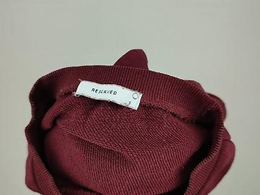 lady pank bluza: Bluza damska
, rozmiar S — 5