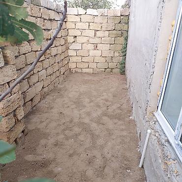 Həyət evləri və villaların satışı: 5 otaqlı həyət evi, Bakı - Ümumi sahə: 140 m² - Torpaq sahəsi: 1.1 sot — 23