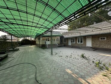 как быстро продать дом в бишкеке: Үй, 300 кв. м, 7 бөлмө, Менчик ээси, Евро оңдоо