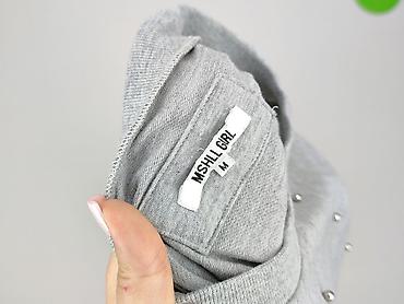 inne: Sukienka damska, rozmiar M — 4