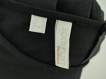 burda sukienki: BODY FLIRT, Sukienka damska, rozmiar One size — 4