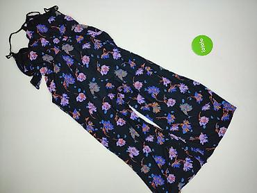 gap jumpsuit: Kombinezon damski, rozmiar XS — 3