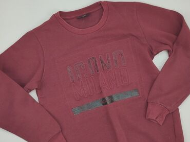 Sweatshirts: Sweatshirt for men, XS (EU 34), condition - Good