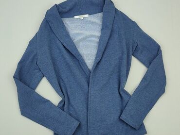 krótkie spodenki w panterke: Knitwear, Reserved, XS (EU 34), condition - Very good