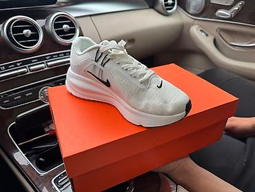 оптом красофка: Мужские кроссовки, 36, 37, 38, Nike, Новый, цвет - Черный — 4